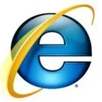 Internet Explorer