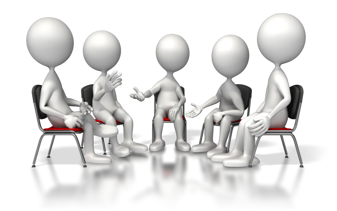 Group