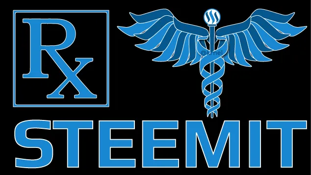 rx-steemit470cd.png