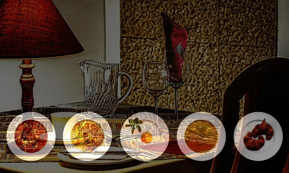 cook-table66a7e.jpg