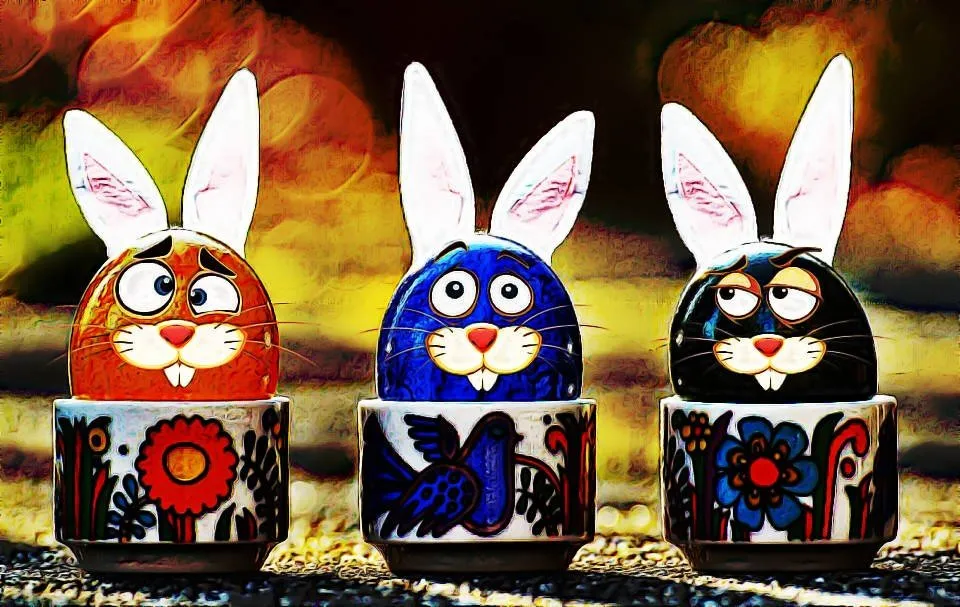 XXXbunniesc4517.jpg