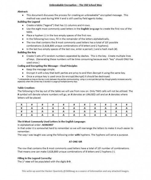 Page1
