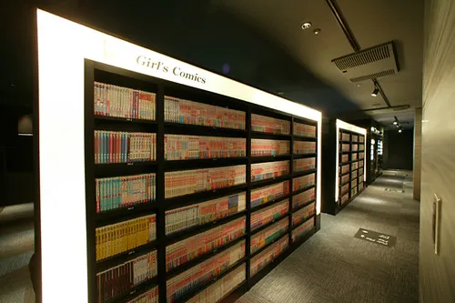 gcc_shinjuku_top_3