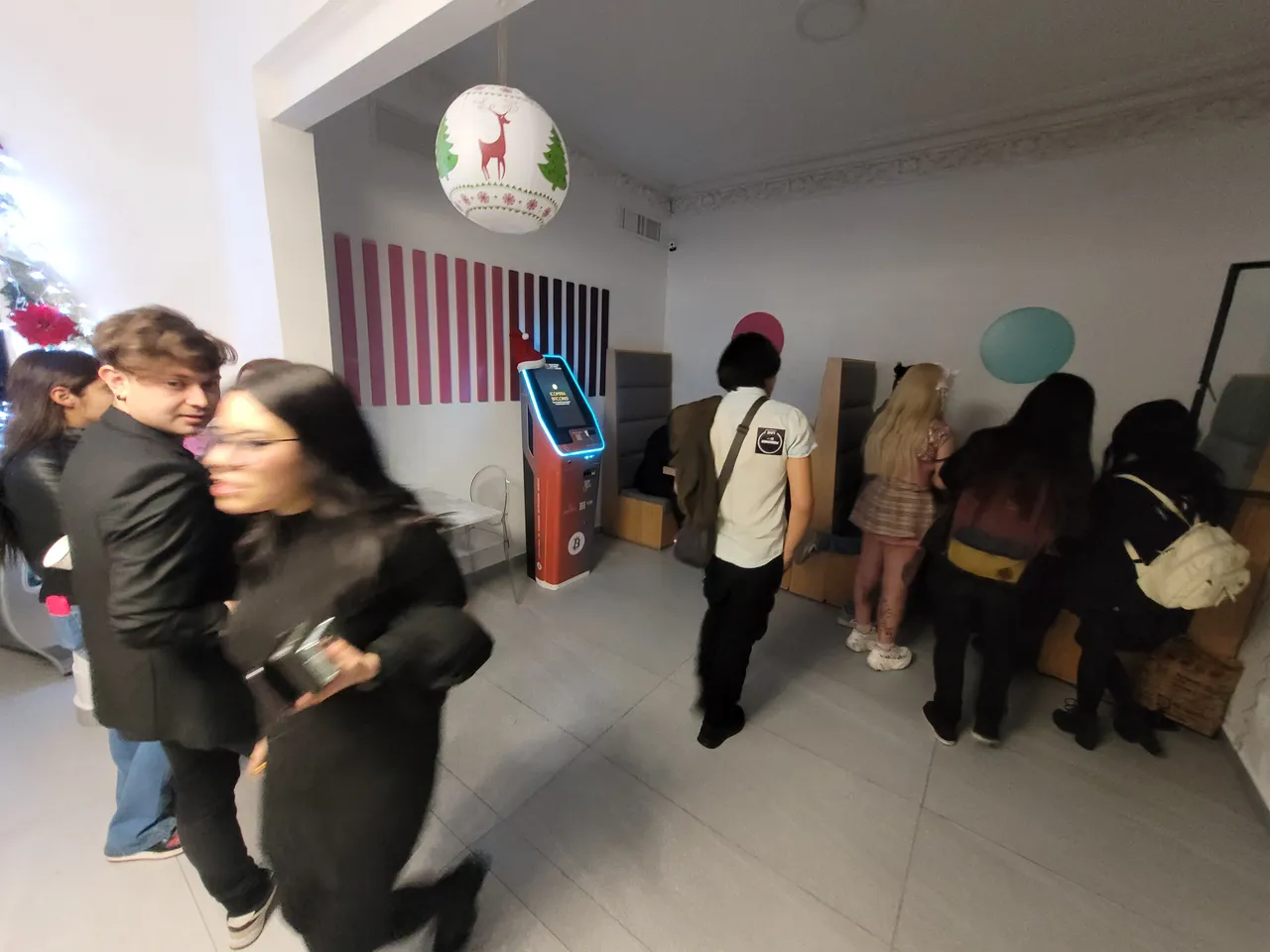1000086295.jpg