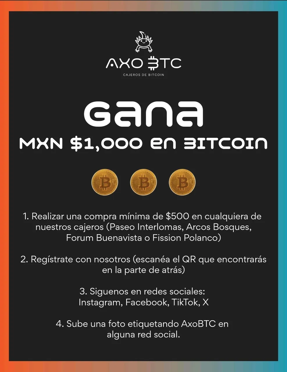 1000096442.jpg