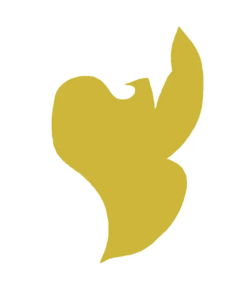 1000003984.png
