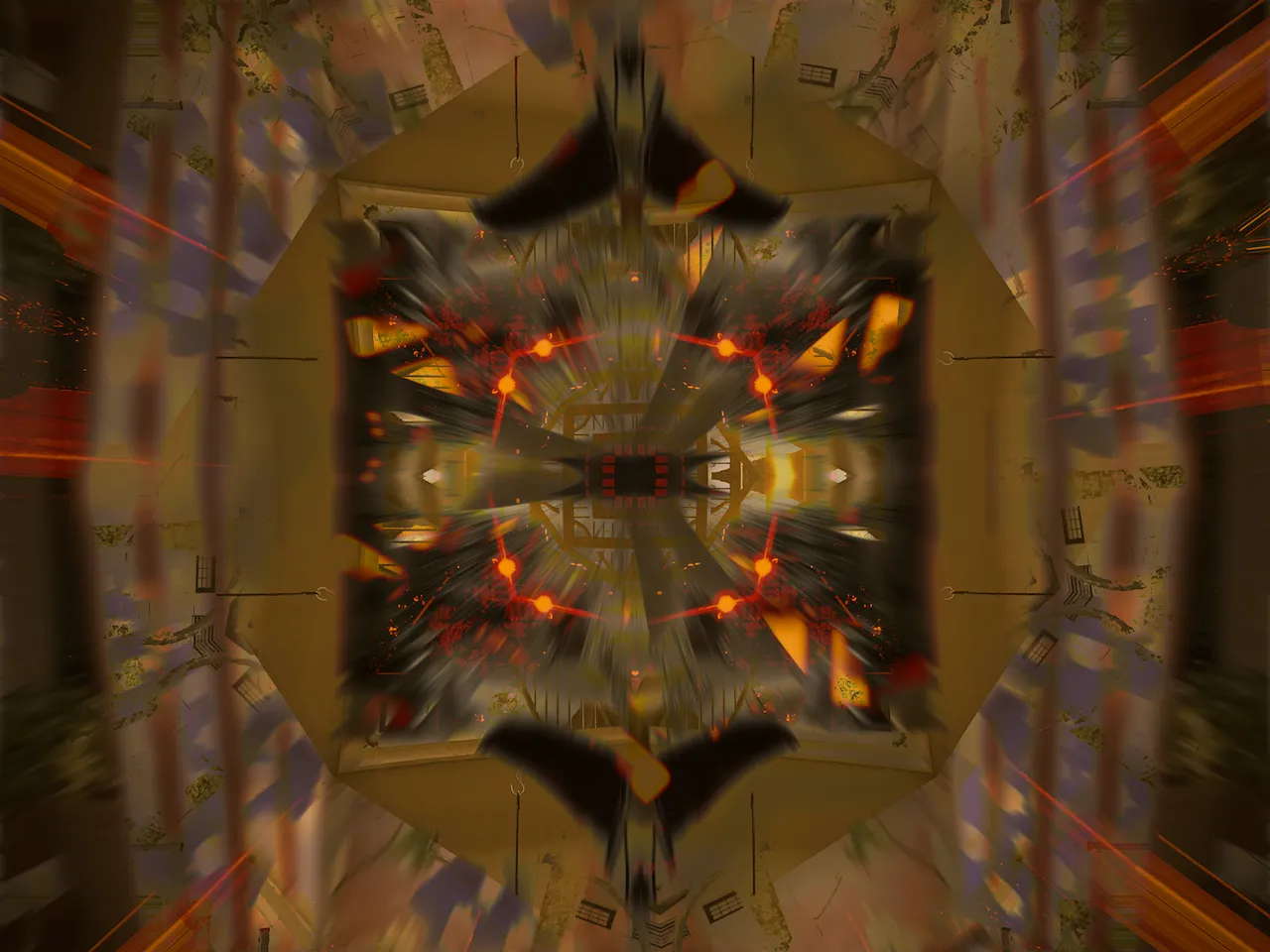 d.png