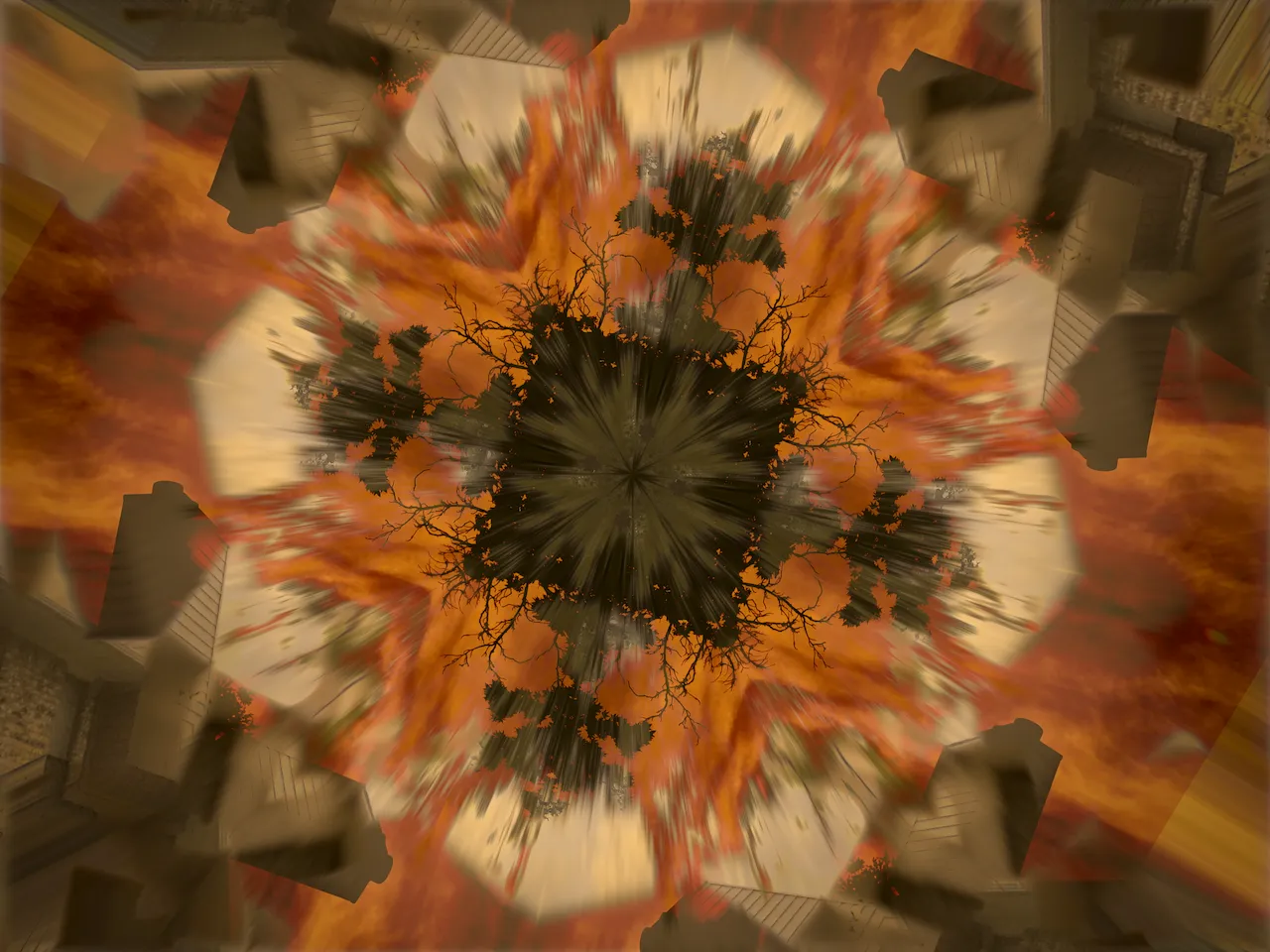 c.png