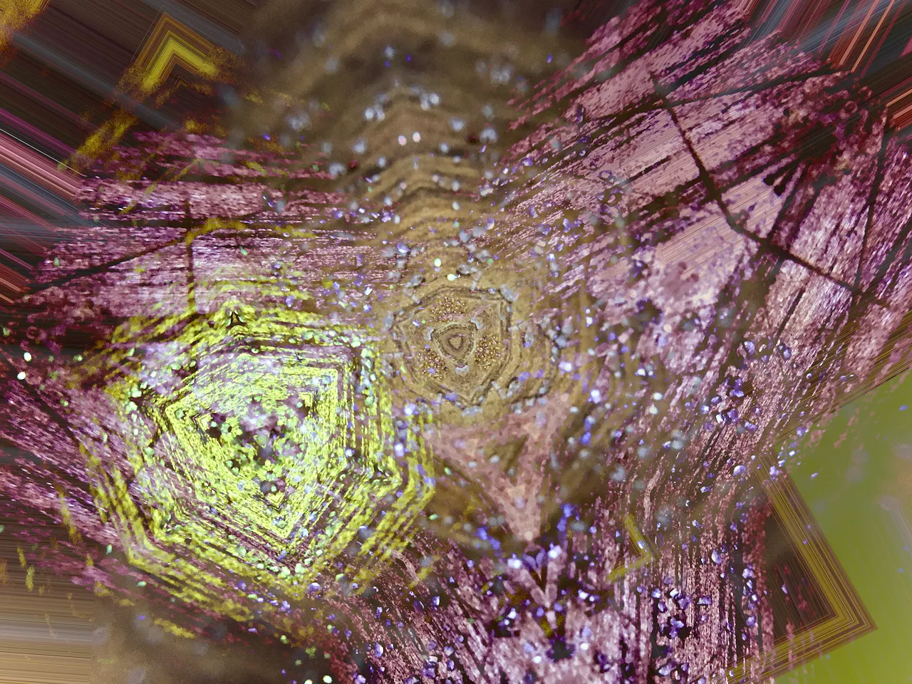 g.png