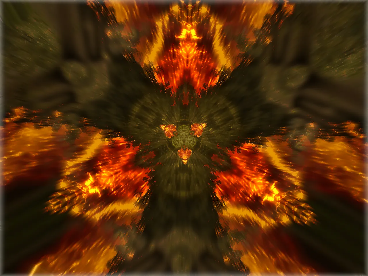 a.png