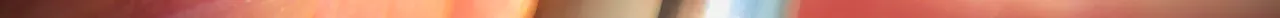 a.png