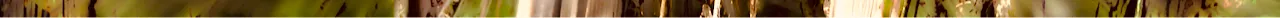 d.png