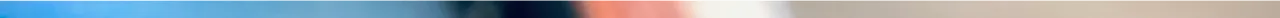 c.png