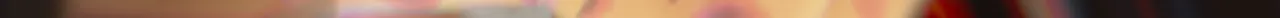 c.png