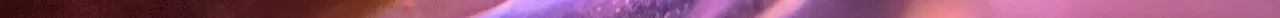 b.png