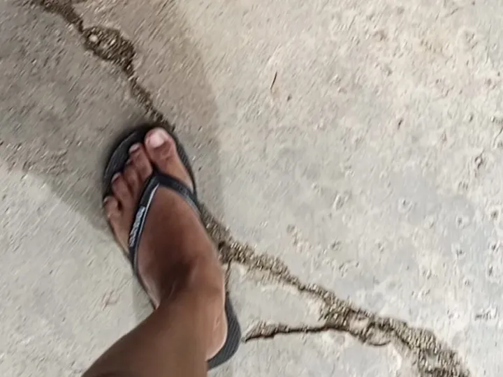 1000013952.jpg