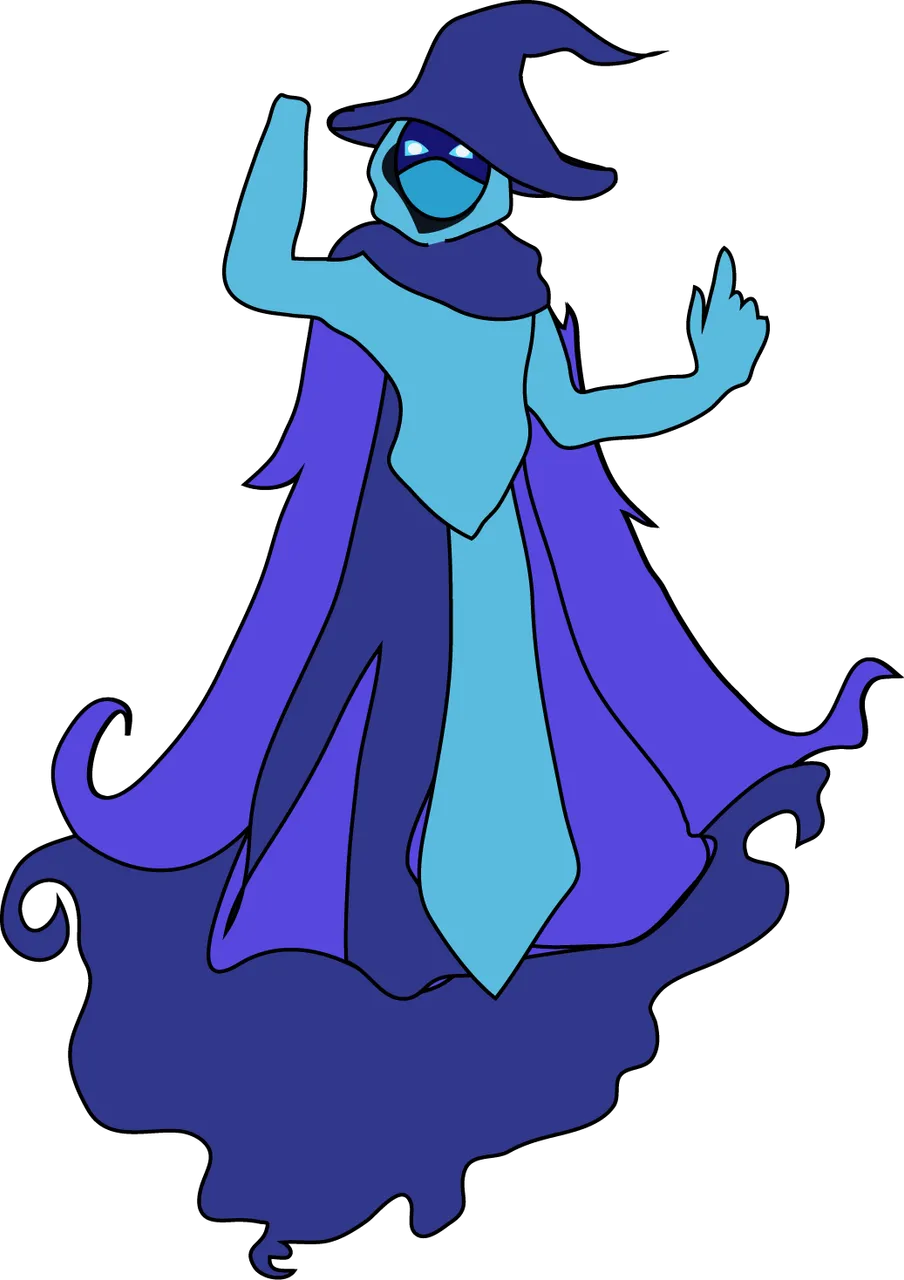 7.png