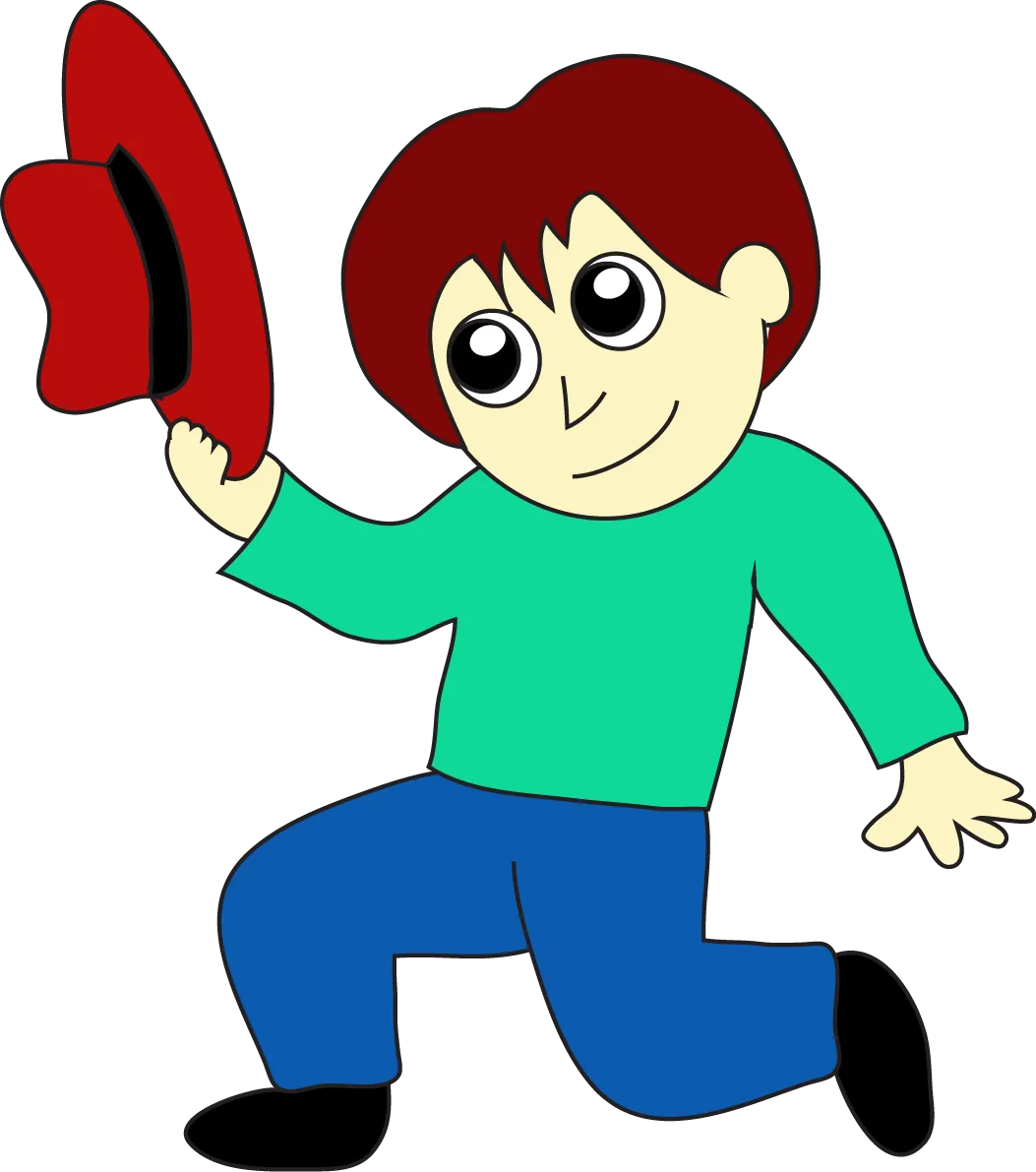 7.png