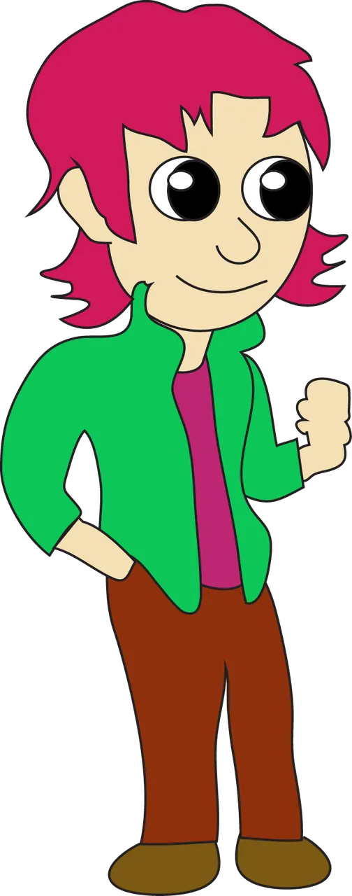 6.png