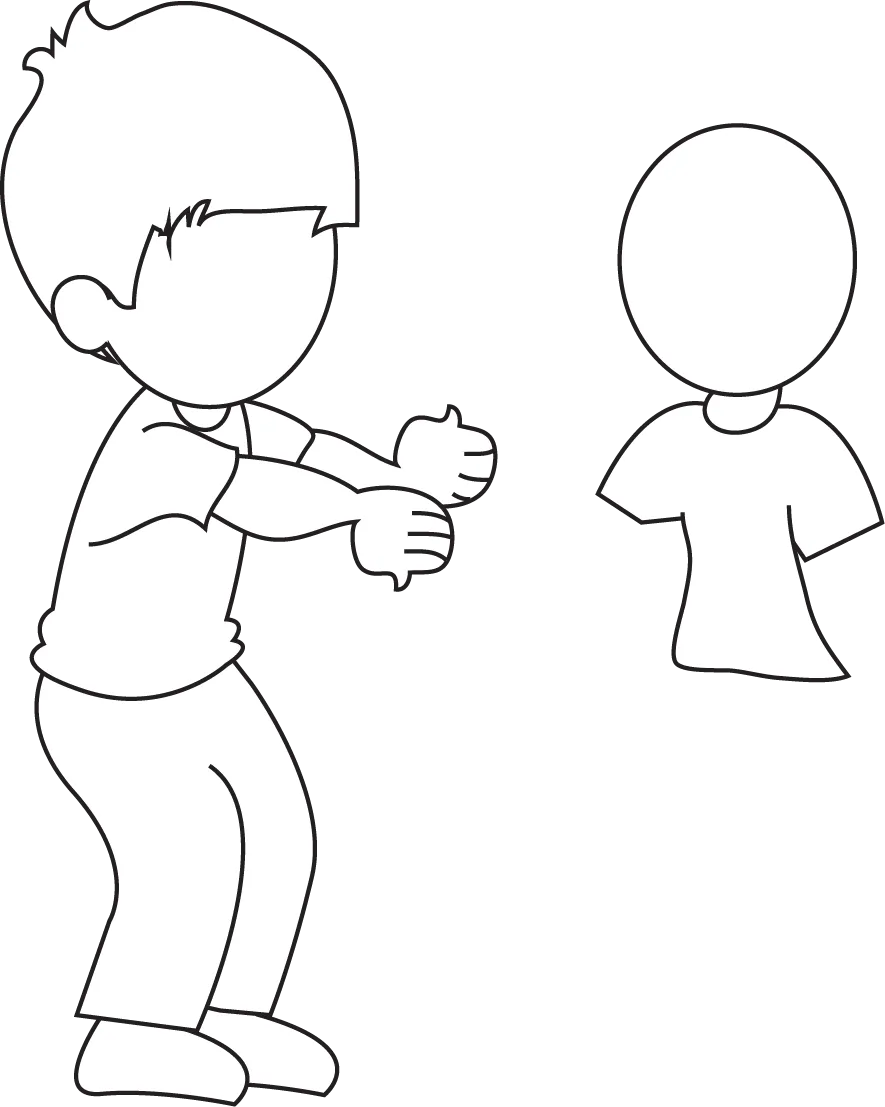 8.png