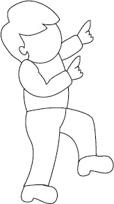 3.png