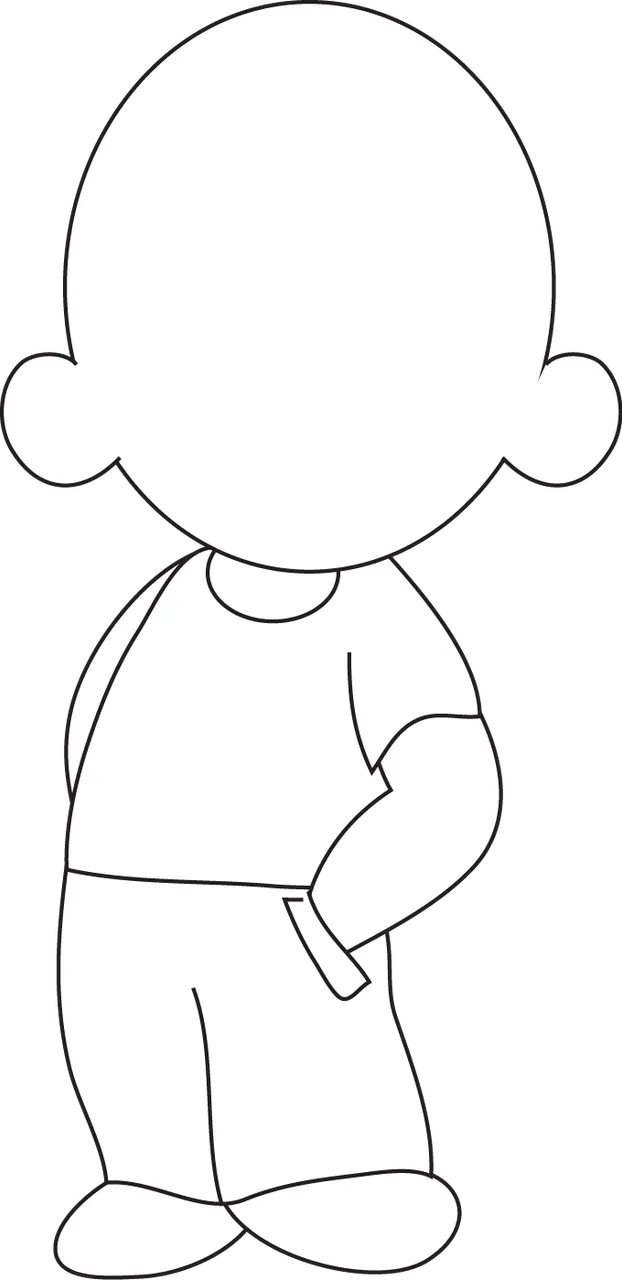4.png