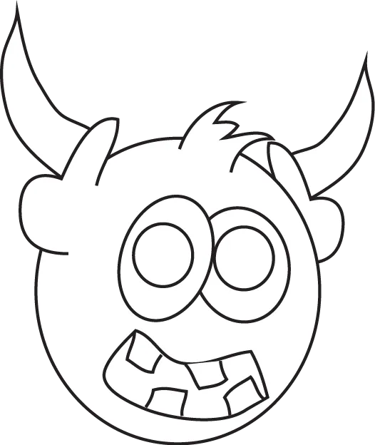 3.png