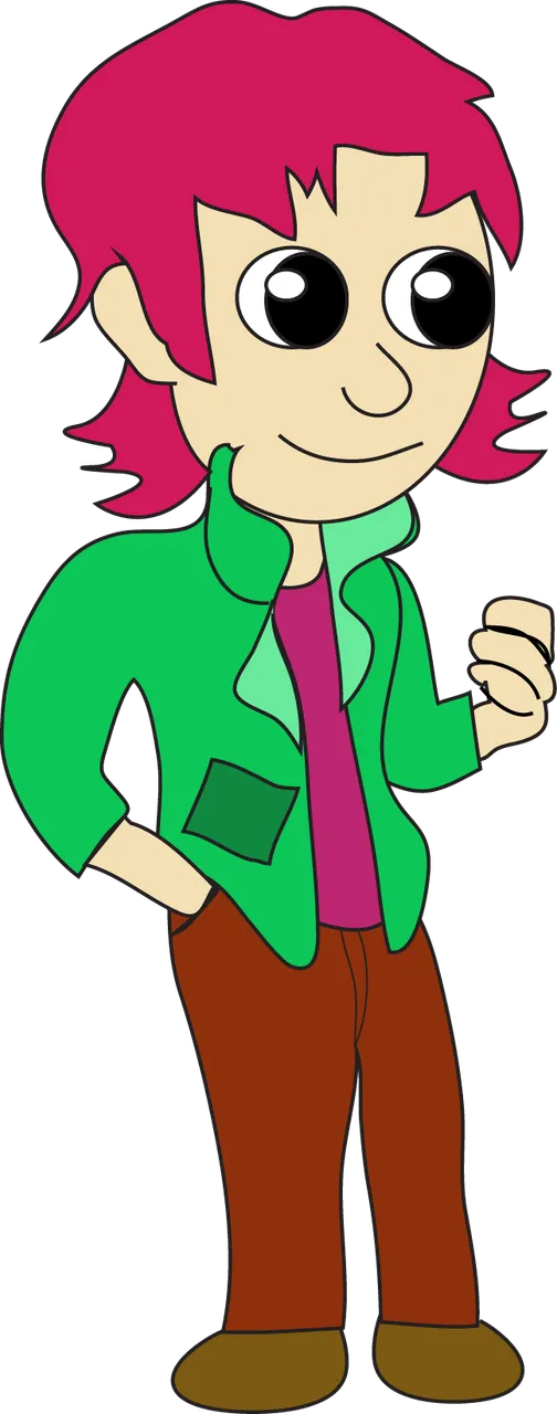 7.png
