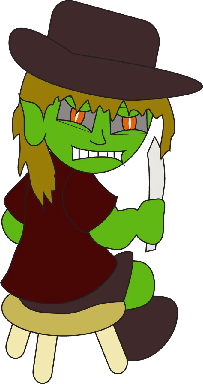 6.png