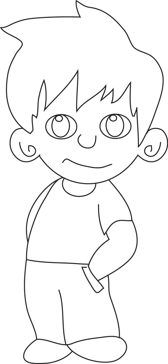 5.png