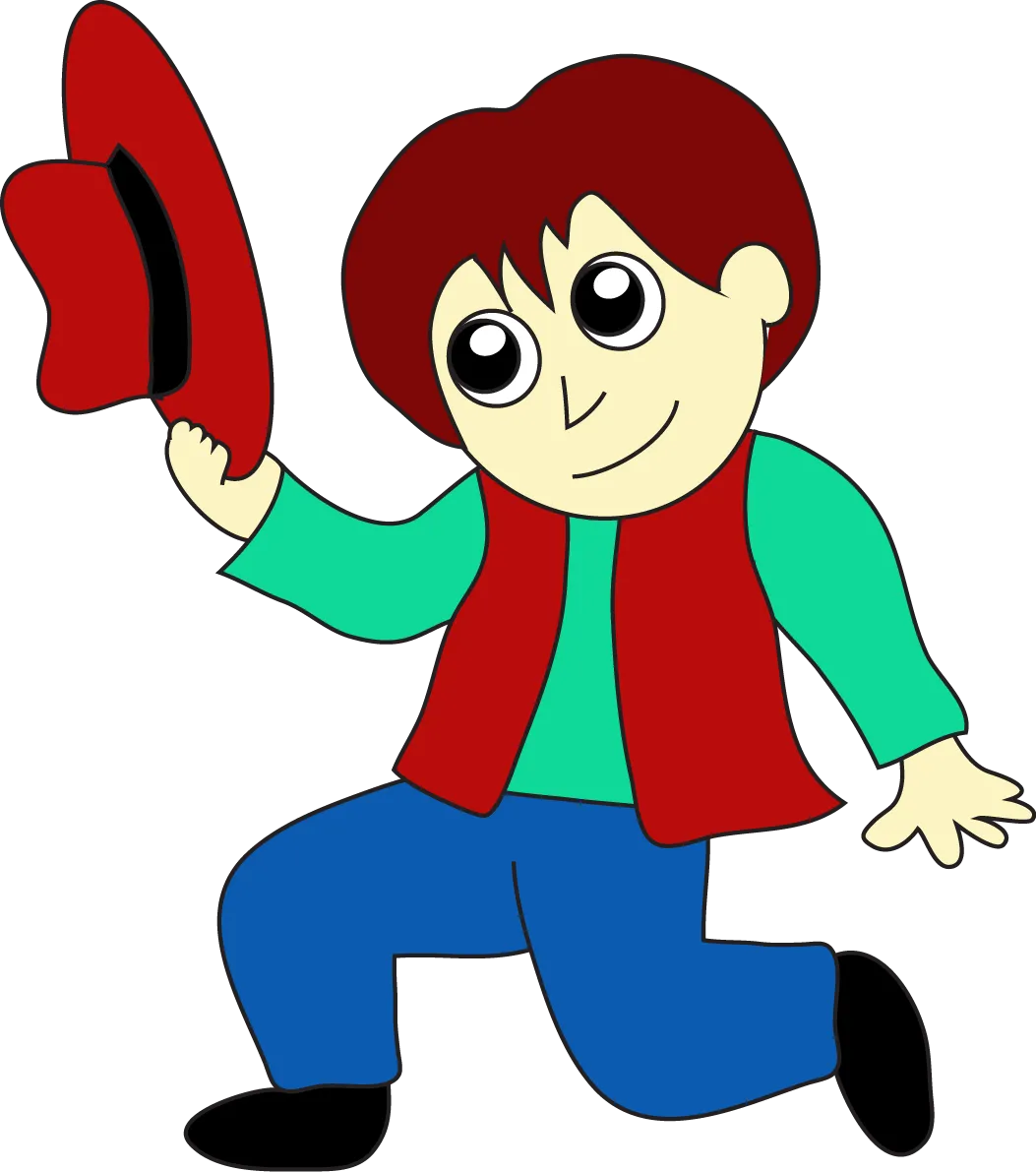 8.png