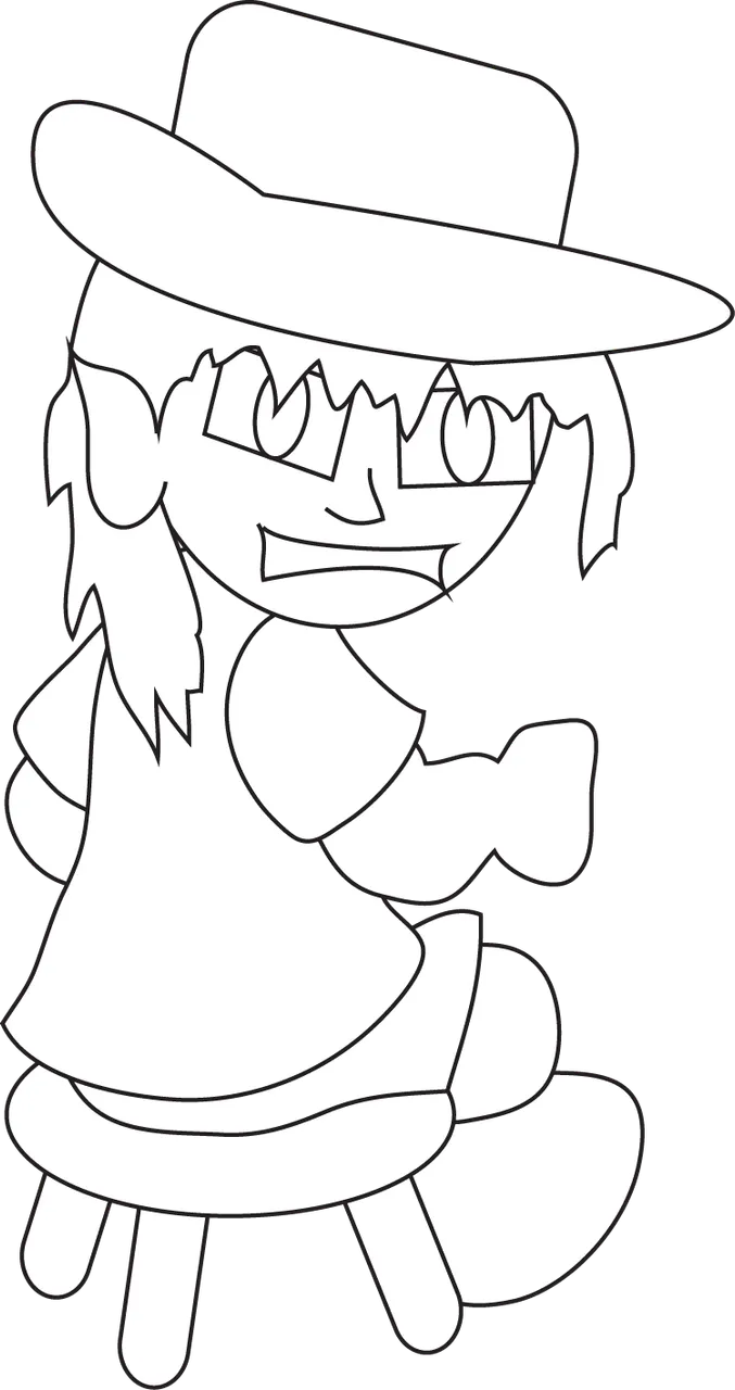 4.png