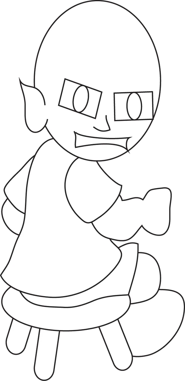 3.png