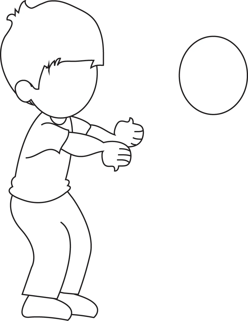 7.png