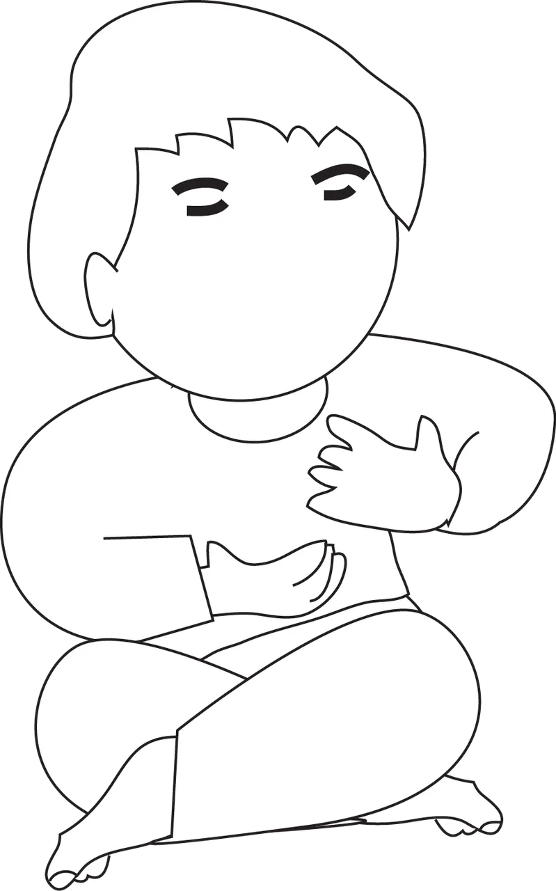 6.png