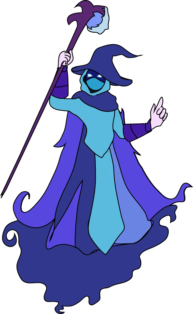 8.png