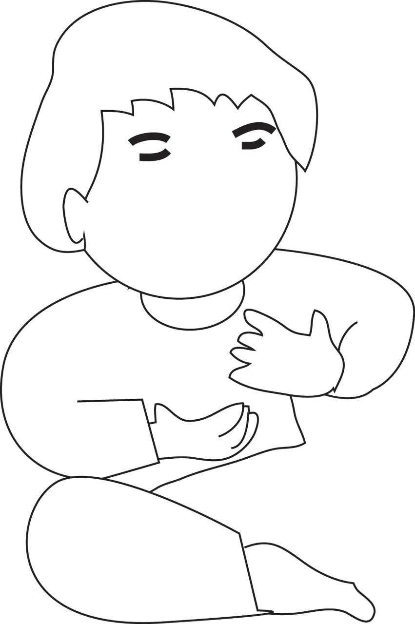 5.png