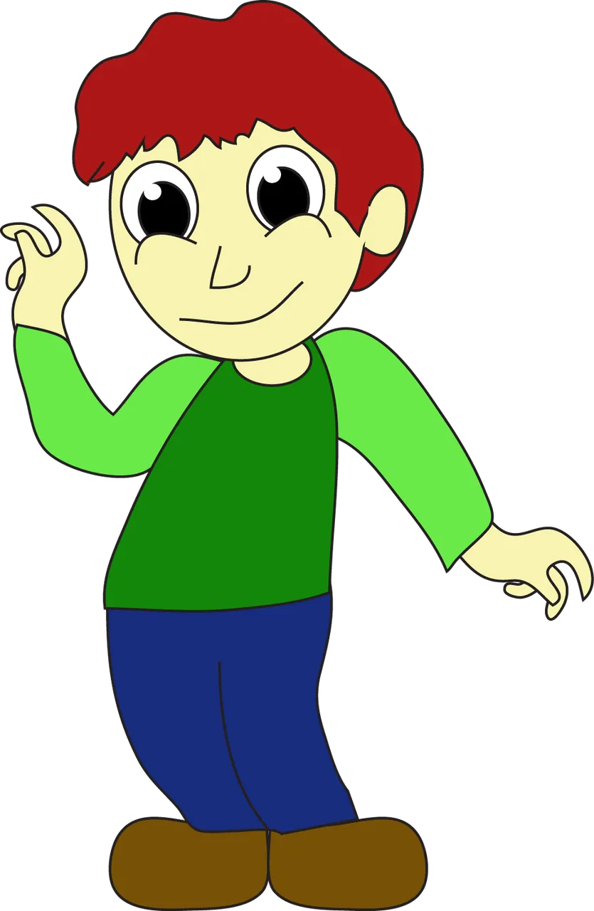 1.png