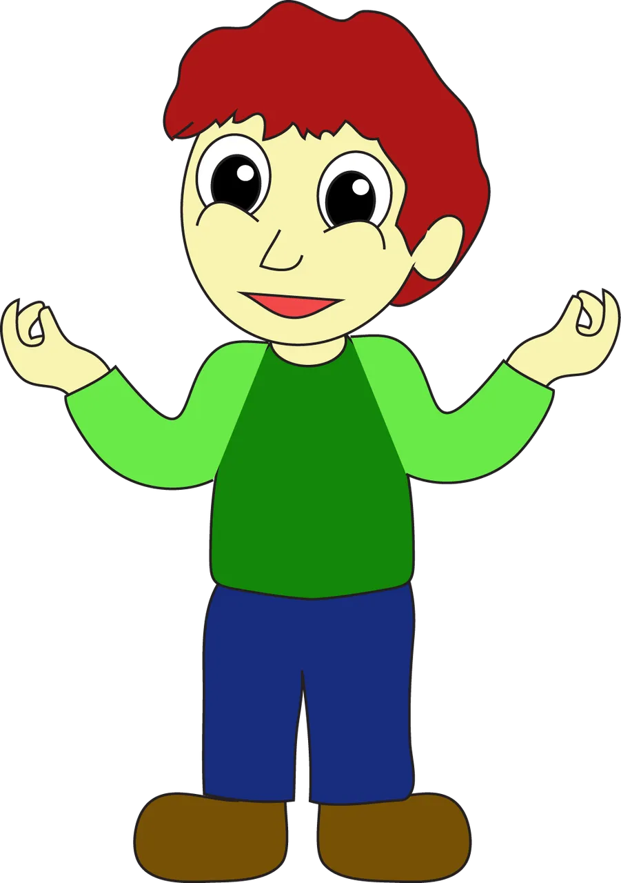 3.png