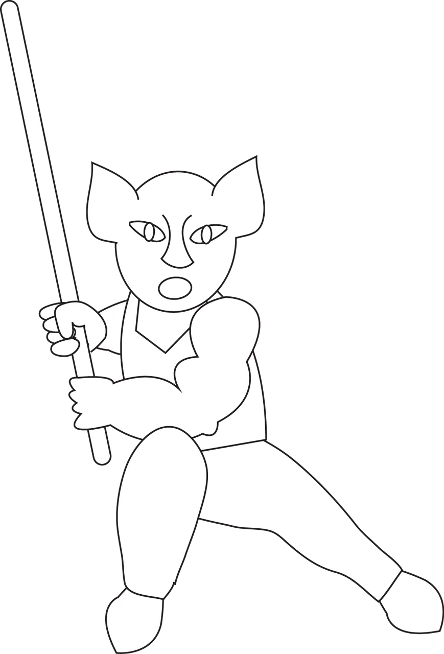 5.png