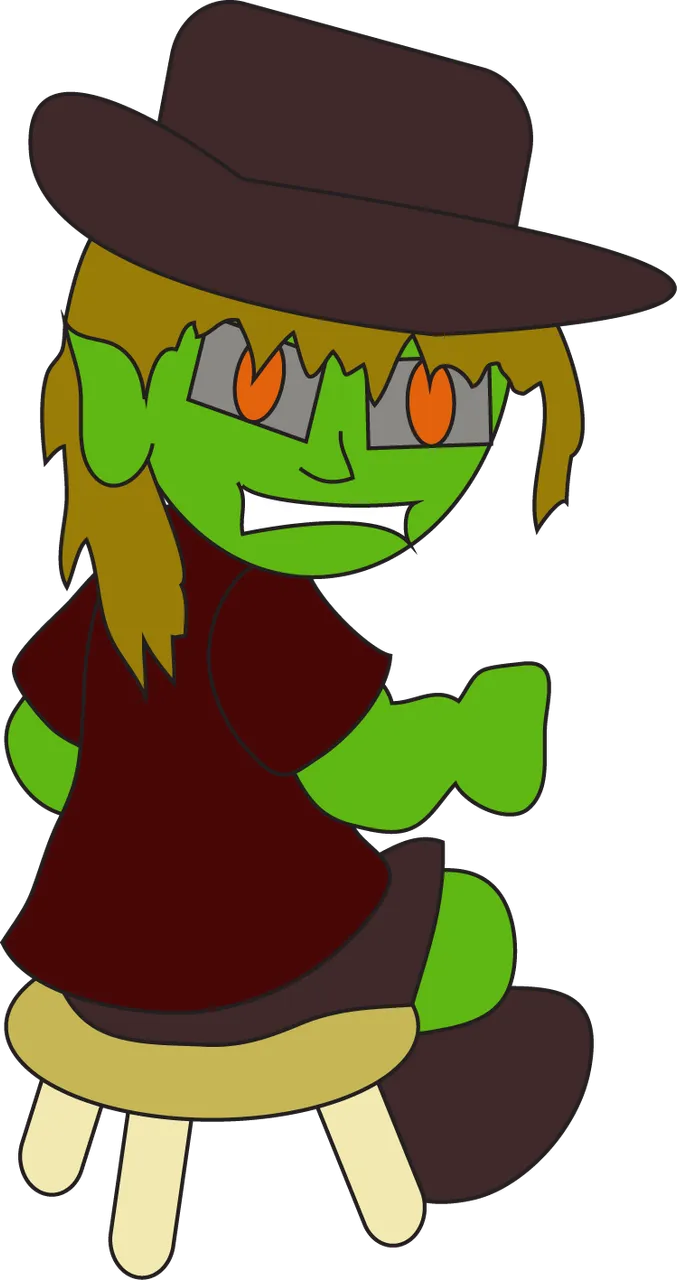 5.png