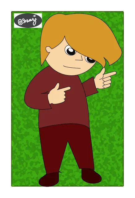 0.png