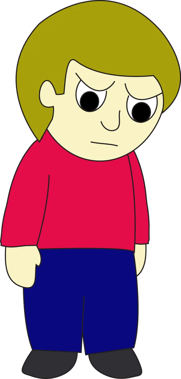6.png