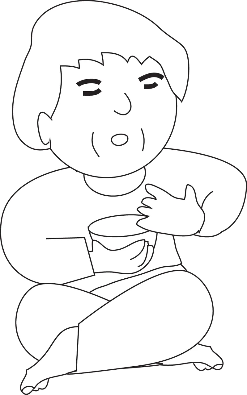 7.png