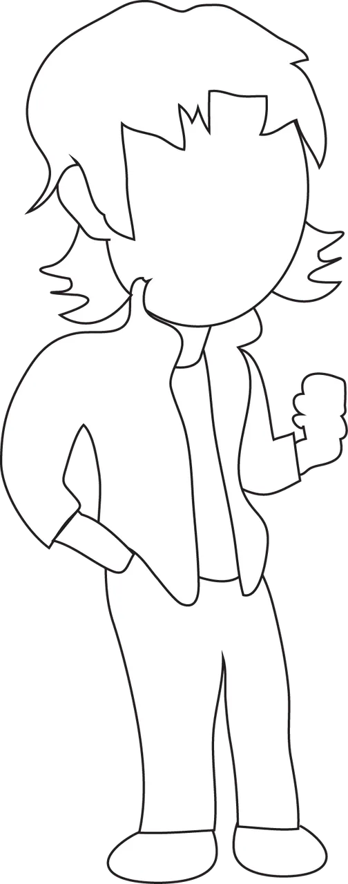 4.png