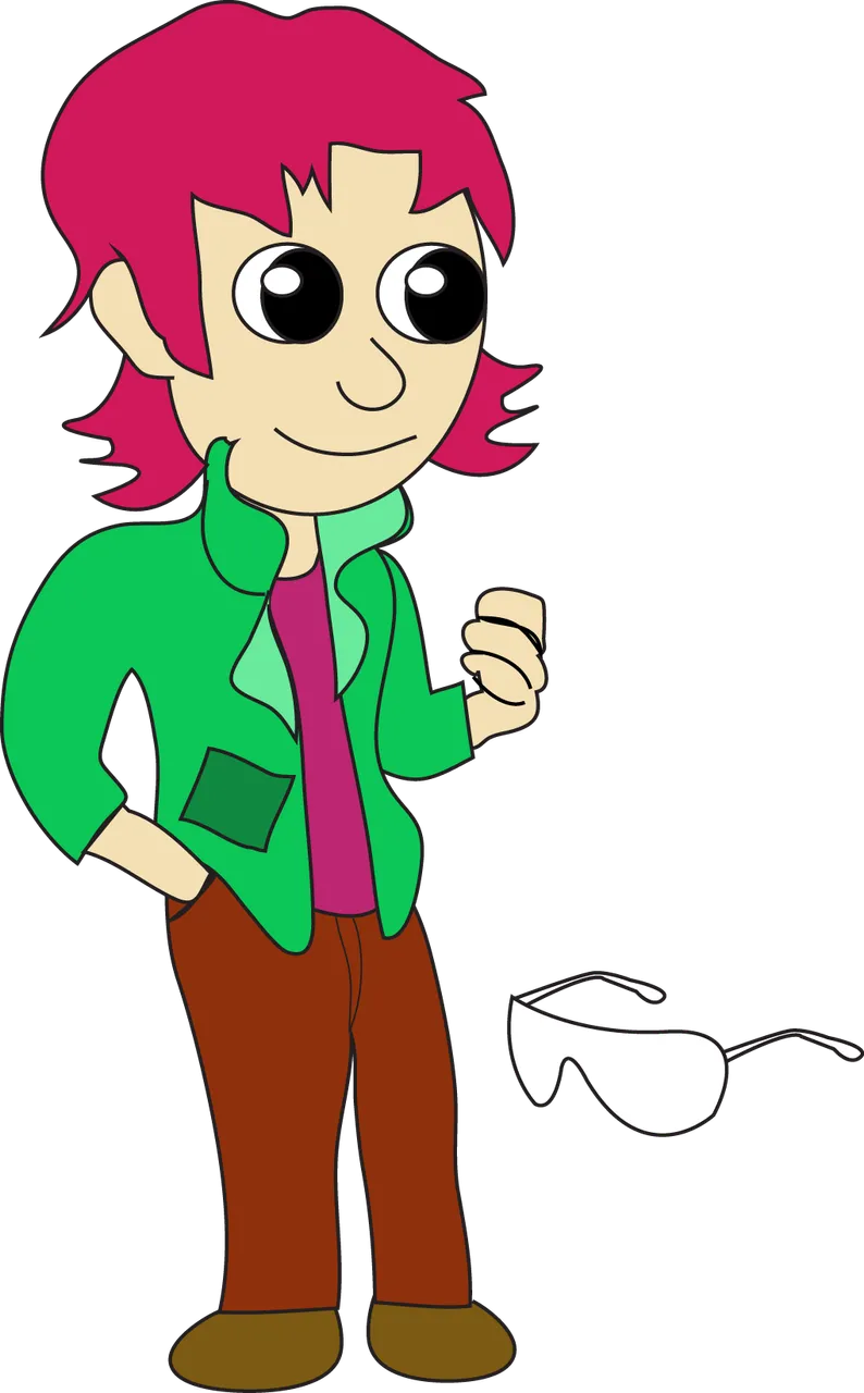 8.png
