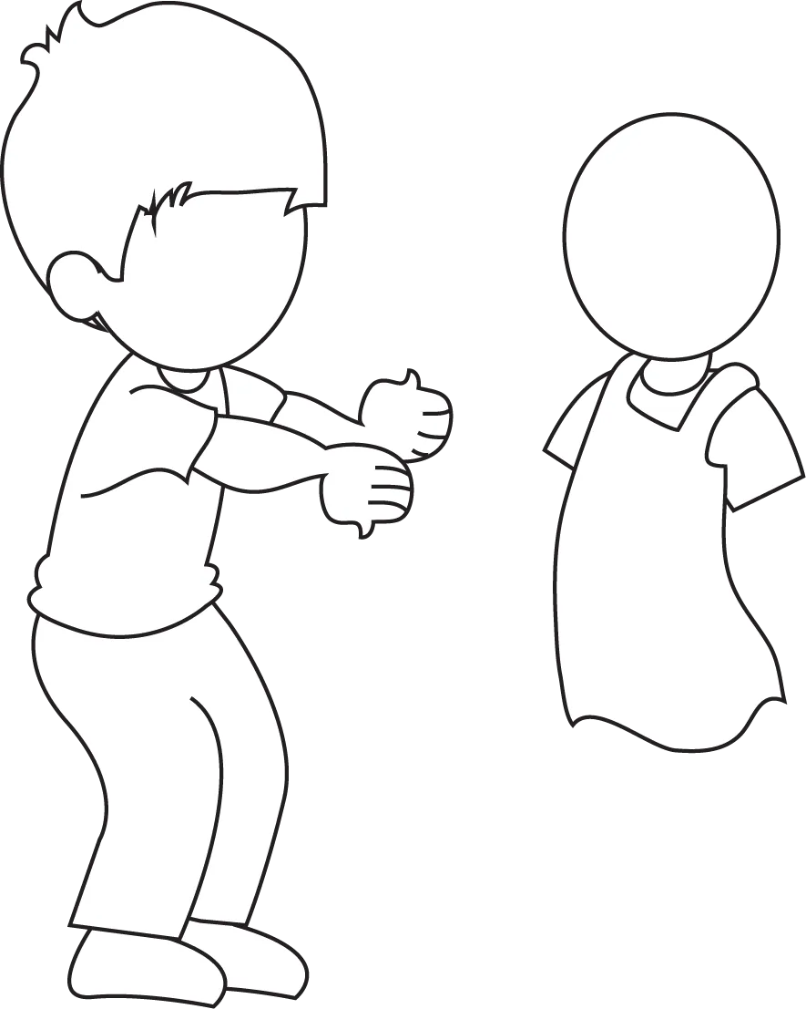 9.png