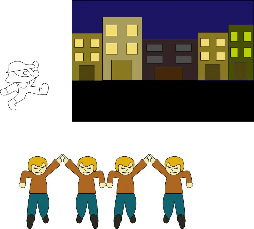 8.jpg