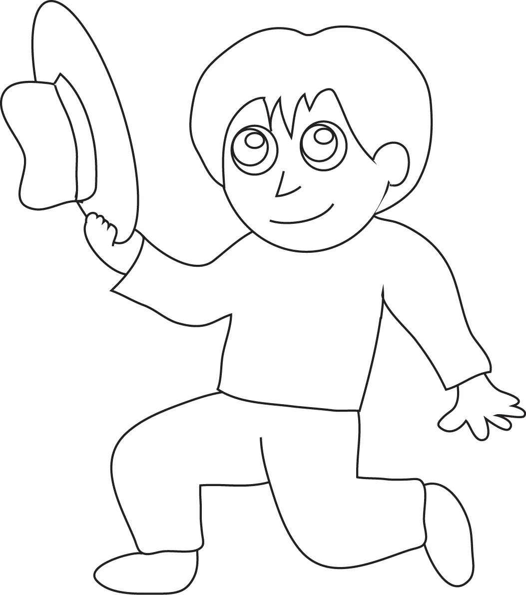 6.png