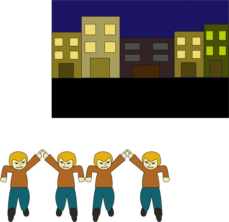 7.jpg